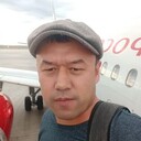 ���������� �������, ���� ������� Azizbek, 43 ����, ������������ ��� c�������� ���������