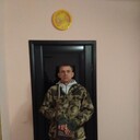 ���������� ���������, ���� ������� �����, 49 ���, ������������ ��� ������, ���������