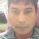 ���������� ������, ���� ������� ������, 45 ���, ������������ ��� ������, ����� � ���������, c�������� ���������