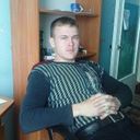 ���������� �����, ���� ������� ���������, 41 ���, ������������ ��� ������