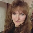 ���������� ����, ���� ������� �����, 52 ����, ������������ ��� ������, ����� � ���������