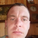  ,   , 40 ,   ,   , c , 