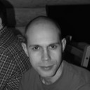  ,   Mihail, 42 ,   ,   , c 