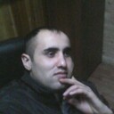 ���������� ������, ���� ������� ����, 38 ���, ������������ ��� ������, ����� � ���������