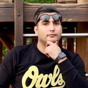 ���������� �����, ���� ������� Sh, 35 ���, ������������ ��� ������, ����� � ���������