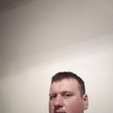  -,   , 39 ,     , c 