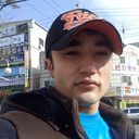  ,   Taxa, 37 ,   