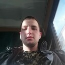 ���������� ���������, ���� ������� ������, 32 ����, ������������ ��� ������, ����� � ���������, c�������� ���������