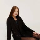 ���������� ���, ���� ������� ���, 26 ���, ������������ ��� ����� � ���������