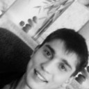 ���������� ���, ���� ������� �������, 30 ���, ������������ ��� ������, ����� � ���������, c�������� ���������