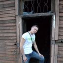 ���������� �������, ���� ������� ���������, 38 ���, ������������ ��� ������, ����� � ���������, c�������� ���������