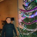  ,   , 36 ,   ,   , c 