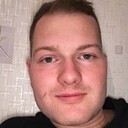 ���������� ������, ���� ������� ������, 29 ���, ������������ ��� ������, ����� � ���������