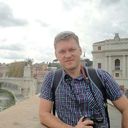 ���������� ������ ��������, ���� ������� ����������, 45 ���, ������������ ��� ������