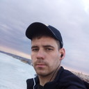  ,   , 34 ,   ,   , c 