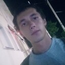 ���������� �����������, ���� ����� ����, 25 ���, ������������ ��� ������, ����� � ���������