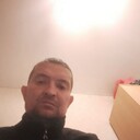  ,   , 41 ,   ,   , c , 