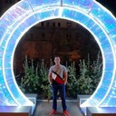 ���������� ������-��-����, ���� ����� ������, 24 ����, ������������ ��� ������, ����� � ���������, c�������� ���������, ���������