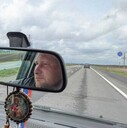   ,   , 36 ,   ,   , 