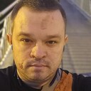 ���������� �����, ���� ������� �������, 39 ���, ������������ ��� ������, ����� � ���������, c�������� ���������