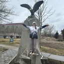  ,   , 62 ,   ,   , c , 