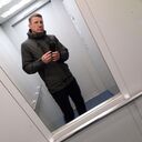 ���������� �����-���������, ���� ������� ������, 37 ���, ������������ ��� ������, ����� � ���������