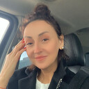 ���������� �����-���������, ���� ������� �����, 51 ���, ������������ ��� ����� � ���������, c�������� ���������, ���������