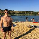 ���������� ������, ���� ������� ������, 30 ���, ������������ ��� ����� � ���������, c�������� ���������, ���������