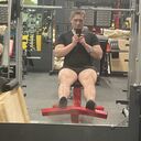 ���������� ������, ���� ������� �����, 28 ���, ������������ ��� ������, ����� � ���������