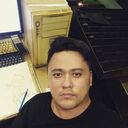 ���������� �����, ���� ������� ���������, 33 ����, ������������ ��� ������, ����� � ���������