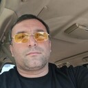 ���������� �����, ���� ������� �����, 37 ���, ������������ ��� ������, ����� � ���������