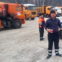 ���������� ������, ���� ������� �����, 53 ����, ������������ ��� ����� � ���������, c�������� ���������