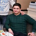  ,   Baxruz, 39 ,   
