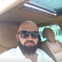  ,   Apple, 44 ,   ,   