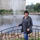 ���������� �����-���������, ���� ������� ��������, 63 ����, ������������ ��� ������, ����� � ���������