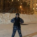 ���������� ������� �����, ���� ����� ���������, 25 ���, ������������ ��� ������, ����� � ���������