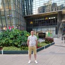 ���������� �����, ���� ������� �����, 41 ���, ������������ ��� ������, ����� � ���������