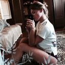 ���������� �����-���������, ���� ������� ����������, 35 ���, ������������ ��� ������, ����� � ���������