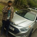  ,   Jaba, 30 ,   , 