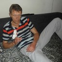  ,   , 53 ,   