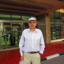  ,   Aliaksandr, 70 ,   ,   , c 