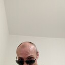 ���������� ���������, ���� ������� ����, 45 ���, ������������ ��� c�������� ���������