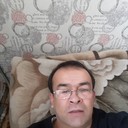 ���������� ������������, ���� ������� ������, 54 ����, ������������ ��� ������, ����� � ���������, c�������� ���������