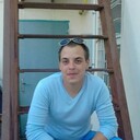 ���������� ���������, ���� ������� Timur, 37 ���, ������������ ��� ������, ����� � ���������, c�������� ���������