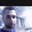 ���������� ������, ���� ������� �����, 35 ���, ������������ ��� ������, ����� � ���������