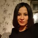  ,   , 28 ,   ,   , 