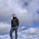 ���������� �����, ���� ������� ������, 37 ���, ������������ ��� ������, ����� � ���������, c�������� ���������, ���������