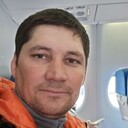  ,   , 43 ,   c 