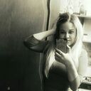  ,   Ekaterina, 29 ,     , c 