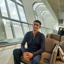 ���������� ������, ���� ������� ���, 30 ���, ������������ ��� ������, ����� � ���������, c�������� ���������